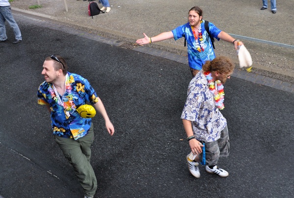 Schlagerparade 2009   062.jpg